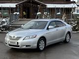Toyota Camry 2006 года за 5 280 000 тг. в Алматы