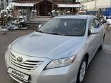 Toyota Camry 2006 года за 5 280 000 тг. в Алматы – фото 5