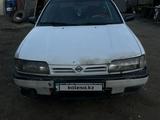 Nissan Primera 1998 года за 850 000 тг. в Усть-Каменогорск