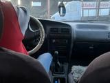 Nissan Primera 1998 года за 850 000 тг. в Усть-Каменогорск – фото 5