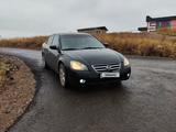 Nissan Altima 2004 года за 2 900 000 тг. в Алматы