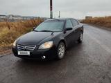 Nissan Altima 2004 года за 2 900 000 тг. в Алматы – фото 2