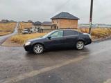 Nissan Altima 2004 года за 2 900 000 тг. в Алматы – фото 3