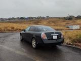 Nissan Altima 2004 года за 2 900 000 тг. в Алматы – фото 5