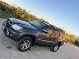 Toyota 4Runner 2006 года за 9 700 000 тг. в Жанаозен