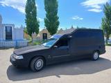 Volvo S90 1997 годаүшін3 350 000 тг. в Костанай