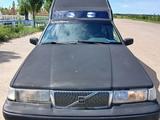 Volvo S90 1997 годаүшін3 350 000 тг. в Костанай – фото 2