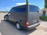 Volvo S90 1997 годаүшін3 350 000 тг. в Костанай – фото 4