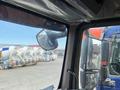 Howo  ZZ3317V306GE1 2025 года за 10 000 тг. в Ушарал – фото 9