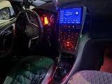 Opel Astra 2012 года за 3 100 000 тг. в Актау – фото 4