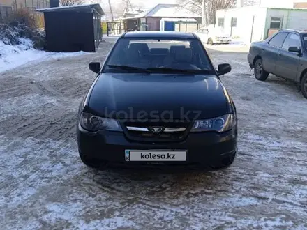 Daewoo Nexia 2012 года за 1 450 000 тг. в Алматы