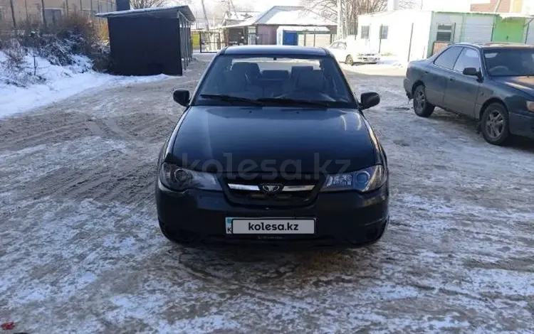 Daewoo Nexia 2012 года за 1 450 000 тг. в Алматы