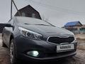 Kia Cee'd 2012 годаүшін5 200 000 тг. в Петропавловск