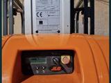 JLG Industries  20DVL 6 метров 2015 годаүшін2 600 000 тг. в Астана – фото 3