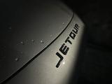Jetour X70 Plus 2024 годаүшін9 000 000 тг. в Алматы