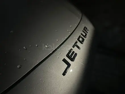 Jetour X70 Plus 2024 года за 9 000 000 тг. в Алматы