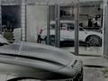Jetour X70 Plus 2024 года за 9 000 000 тг. в Алматы – фото 4