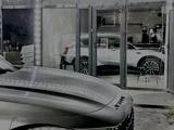 Jetour X70 Plus 2024 годаүшін9 000 000 тг. в Алматы – фото 4