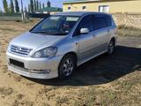 Toyota Ipsum 2002 годаүшін4 000 000 тг. в Актау