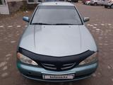 Nissan Primera 2001 годаүшін1 500 000 тг. в Караганда – фото 3