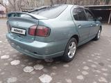 Nissan Primera 2001 годаүшін1 500 000 тг. в Караганда – фото 4