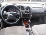 Nissan Primera 2001 годаүшін1 500 000 тг. в Караганда – фото 5