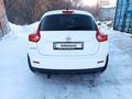 Nissan Juke 2011 годаfor5 790 000 тг. в Усть-Каменогорск – фото 11