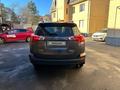 Toyota RAV4 2013 года за 11 400 000 тг. в Алматы – фото 10