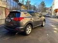 Toyota RAV4 2013 года за 11 400 000 тг. в Алматы – фото 5