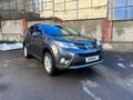 Toyota RAV4 2013 года за 11 400 000 тг. в Алматы – фото 6
