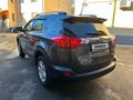 Toyota RAV4 2013 года за 11 400 000 тг. в Алматы – фото 2