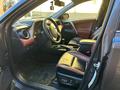 Toyota RAV4 2013 года за 11 400 000 тг. в Алматы – фото 8
