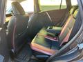 Toyota RAV4 2013 года за 11 400 000 тг. в Алматы – фото 9