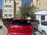 Kia Sportage 2012 годаүшін8 000 000 тг. в Актау – фото 2