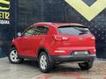 Kia Sportage 2012 годаfor7 300 000 тг. в Актау – фото 3