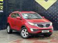 Kia Sportage 2012 годаүшін7 300 000 тг. в Актау – фото 2