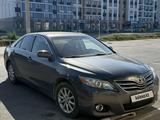 Toyota Camry 2009 года за 5 500 000 тг. в Атырау