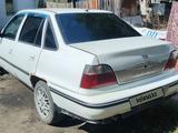 Daewoo Nexia 2007 годаүшін800 000 тг. в Рудный