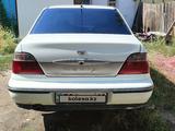 Daewoo Nexia 2007 годаүшін800 000 тг. в Рудный – фото 2