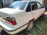 Daewoo Nexia 2007 годаүшін800 000 тг. в Рудный – фото 3