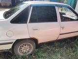 Daewoo Nexia 2007 годаүшін800 000 тг. в Рудный – фото 4