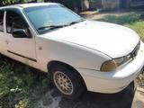 Daewoo Nexia 2007 годаүшін800 000 тг. в Рудный – фото 5