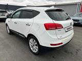 JAC S5 2020 года за 5 190 000 тг. в Костанай – фото 3
