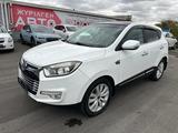 JAC S5 2020 года за 5 190 000 тг. в Костанай – фото 2