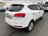 JAC S5 2020 года за 5 190 000 тг. в Костанай – фото 4