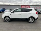 JAC S5 2020 года за 5 190 000 тг. в Костанай – фото 5