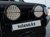 Nissan Patrol 2004 года за 14 500 000 тг. в Актау – фото 2