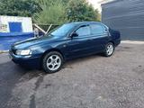 Toyota Carina E 1992 года за 1 600 000 тг. в Астана – фото 2