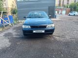 Toyota Carina E 1992 года за 1 600 000 тг. в Астана – фото 3