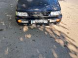 Volkswagen Passat 1994 года за 2 200 000 тг. в Кызылорда